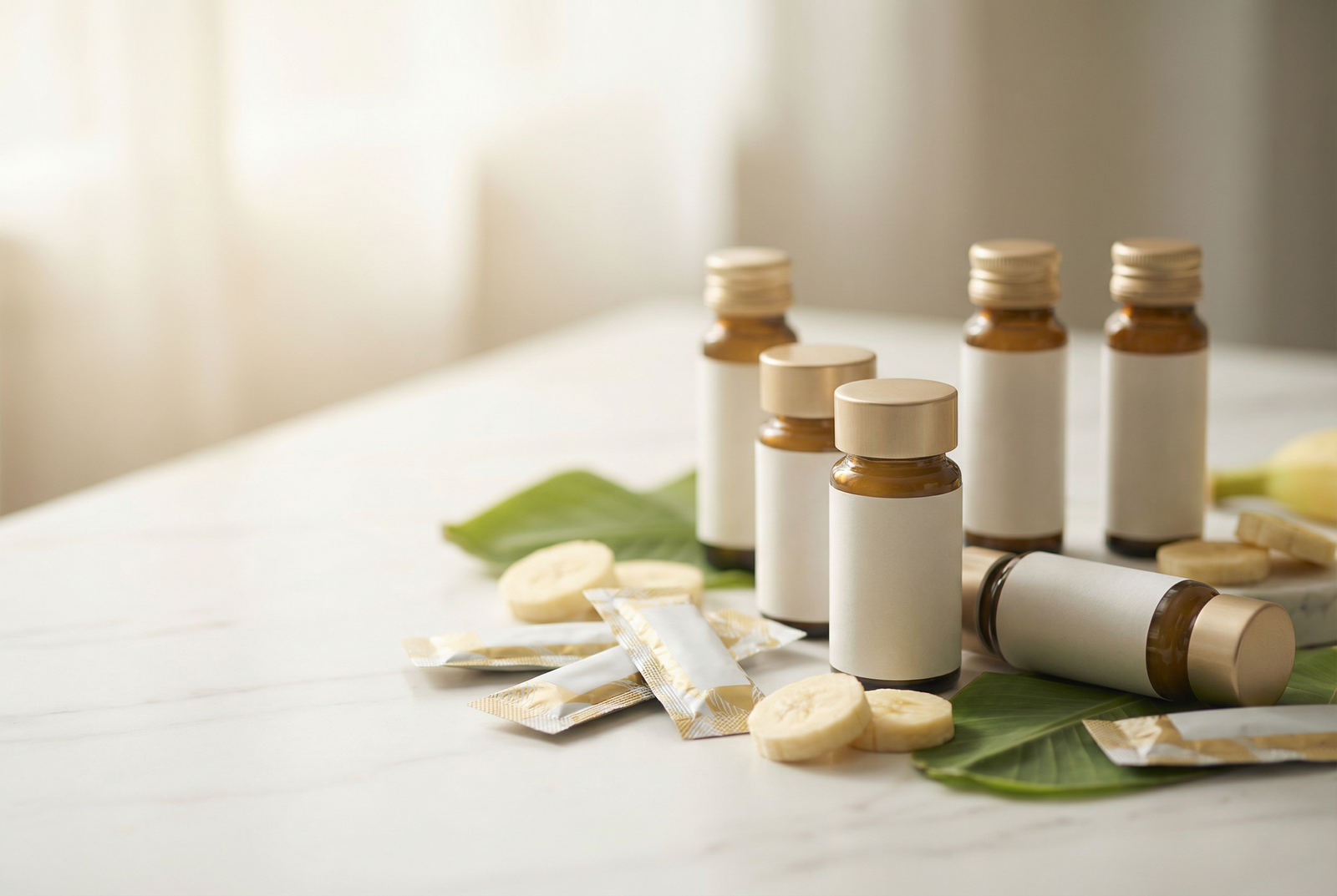 Personal Marketing International